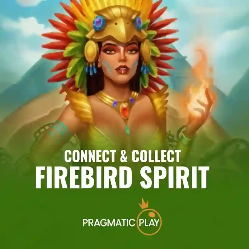 Firebird Spirit